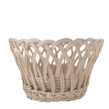 Bamboo Baskets