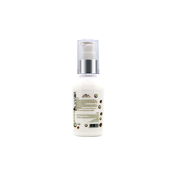 Mini Coco Queen Body Cream