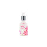 Mini Japanese Cherry Blossom Body Cream