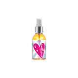Mini Secret Love Intense Perfume Mist