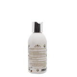 Coco Queen Body Scrub
